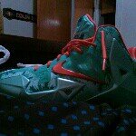 Profile Picture of chauncey (@gilbertmeyoshiyahoocom) on Instagram