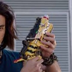 Profile Picture of Kevin Vanover (@KevinVanover3) on Twitter