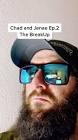 Profile Picture of   Jordan Trask... (@jordantrask2) on Tiktok