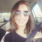 Profile Picture of Amanda Castor (@ammcastor) on Instagram