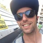 Profile Picture of Stefano Schiemer (@stevo25061987) on Instagram