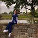 Profile Picture of Liv Lafferty (@olivia.lafferty.9) on Facebook