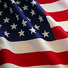Profile Picture of mreagan5 (@mreagan5) on Flickr