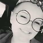 Profile Picture of Jade Brock (@jade_brock1) on Instagram