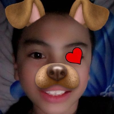 Profile Picture of Salvador Márquez Sotelo (@SalvadorMrque13) on Twitter