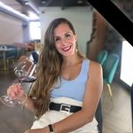 Profile Picture of Patricia Gallardo (@patt_santoyo) on Instagram