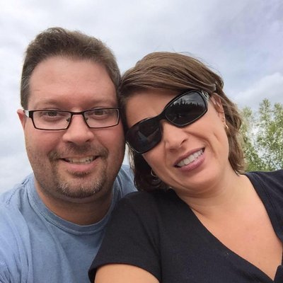 Profile Picture of Scott O'Brien (@scottyobcan) on Twitter