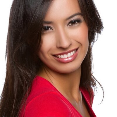 Profile Picture of Karla Mayorga (@KarlaMayorga24) on Twitter