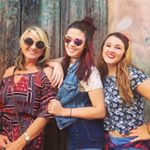 Profile Picture of Autumn Moore (@_autumnliketheseason) on Instagram