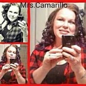 Profile Picture of Mindy Green (@mimi3198) on Myspace