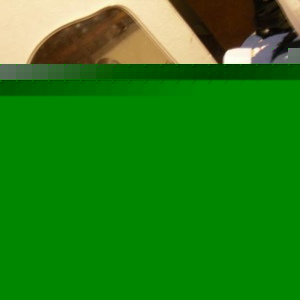 Profile Picture of Felix Gabriel Alfonso (@173863023) on Myspace