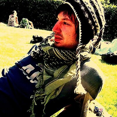 Profile Picture of Neil Cotton (@NeilCotton) on Twitter