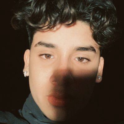 Profile Picture of Jonathan Trelles (@JonathanTrelle1) on Twitter