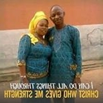 Profile Picture of Eze Clement Dike (@ezeclementdike) on Instagram