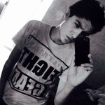 Profile Picture of Lupe Cadena (@l_cadena17) on Instagram