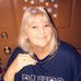 Profile Picture of Cathy Cook (@cathy.cook.7311) on Facebook