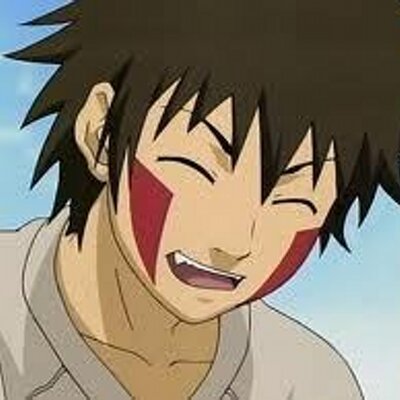 Profile Picture of Matthew Blake Corley (@rockstar2877) on Twitter