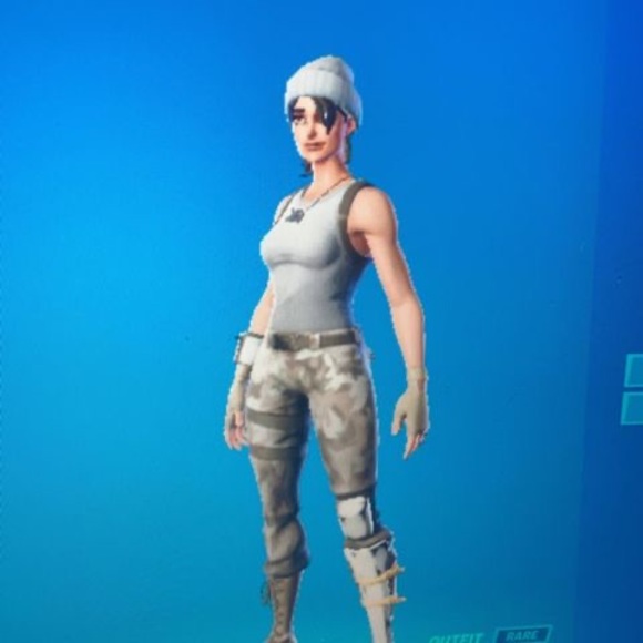 Profile Picture of Eric Kolakowski (@erickolakowski) on Poshmark