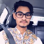 sheri khan - Instagram Profile Picture of sheri khan (@sheri_paki) on Instagram