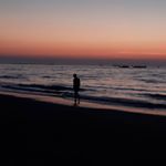 Profile Picture of Gabriel Le Monnier (@gabriel.lemonier9) on Instagram