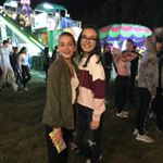 Profile Picture of Sammy Bradshaw (@sammybradshaw19) on Instagram