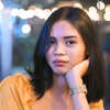 Profile Picture of aprilbien (@@_binnybinny1) on Tiktok