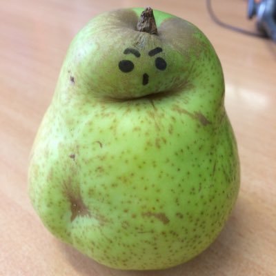 Profile Picture of Josh Pingel (@josh_pingel) on Twitter