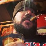 Profile Picture of Chris Kehoe (@nastymcknickers) on Instagram