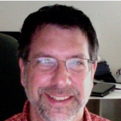 Profile Picture of Mike Shappell (@mikeshappell) on Twitter