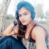 Profile Picture of annu misra (@@annumishara526272) on Tiktok