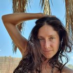 Profile Picture of Bianca Winkler (@biancamariawinkler) on Instagram