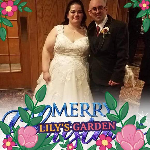 Profile Picture of Steve Hensley (@yankeefan087) on Poshmark