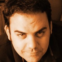 Profile Picture of Patrick Mcbrearty (@patrick-mcbrearty-1) on Quora