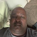 Profile Picture of Jeffrey Huey (@jeffrey.huey.188) on Instagram
