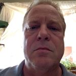 Profile Picture of Kevin Nicoli (@kmedarton) on Instagram