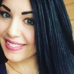 Profile Picture of ingrid larsen (@ingriditis) on Instagram