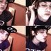 Profile Picture of Chris Kerekes (@chris.kerekes.3) on Facebook