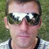 Profile Picture of Андрей Малей1 (@@andrewmaley1) on Tiktok