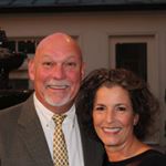 Profile Picture of Alina Peters (@60vallecillo) on Instagram