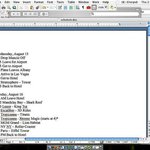 Marcel Gray - Instagram Profile Picture of Marcel Gray (@marcelgray) on Instagram