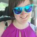 Profile Picture of Cheryl Ebbinghaus (@cherylebb0819) on Pinterest