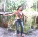 Profile Picture of Gisele Ribeiro (@gisele.ribeiro.73744) on Facebook
