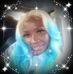 Profile Picture of Tommie Brown (@tommie.brown.3152) on Facebook