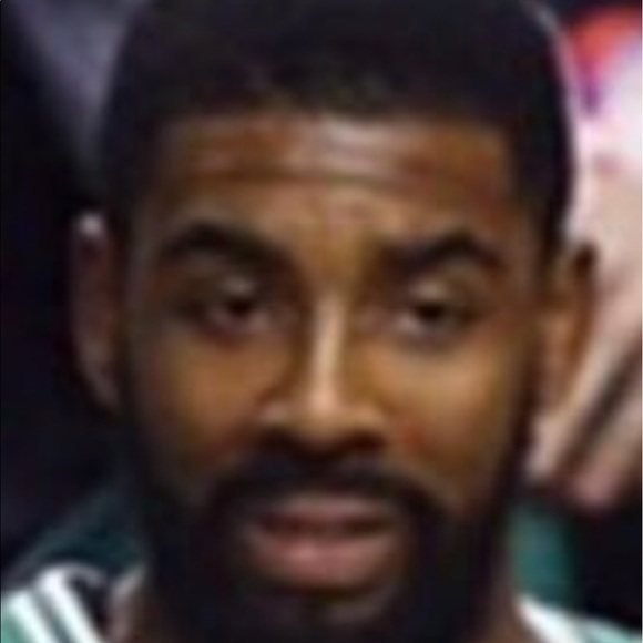 Profile Picture of Cristian Martin (@noahgangboy45) on Poshmark