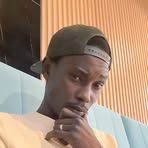 Profile Picture of Allan Ranks (@allan.ranks.5) on Facebook