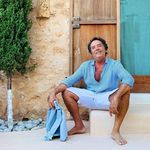 Profile Picture of LuisGalliussi® (@luisgalliussi) on Instagram