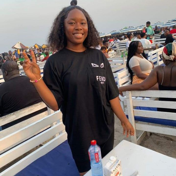 Profile Picture of janetcass15 (@janetcass15) on Tiktok