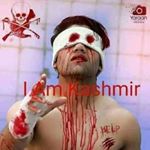 Profile Picture of Mubasher Ahmed Kashmire (@mubasherkashmire) on Instagram