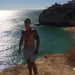 Profile Picture of Simon Hayden (@s.hayden03) on Instagram