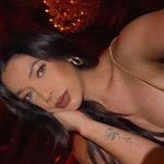 Profile Picture of Stefany Perez (@stefanyvperez) on Instagram